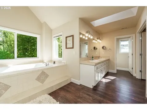 3005 Sabo Lane West Linn OR 97068