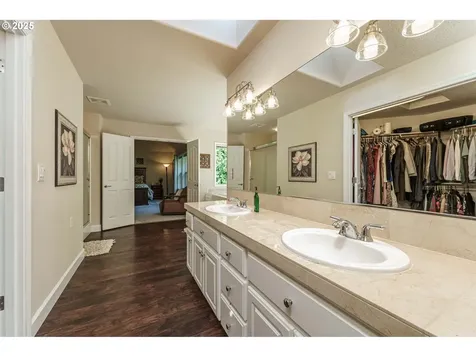 3005 Sabo Lane West Linn OR 97068
