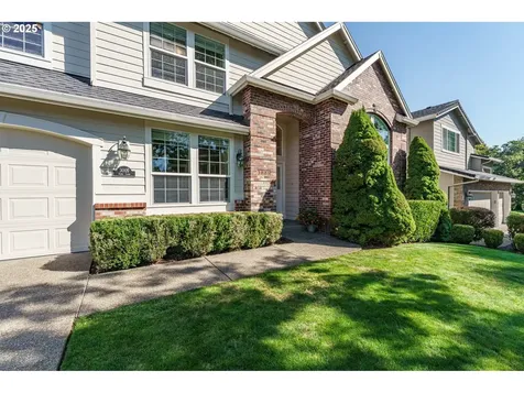 3005 Sabo Lane West Linn OR 97068