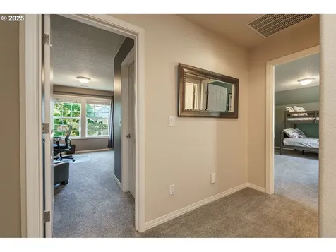 3005 Sabo Lane West Linn OR 97068