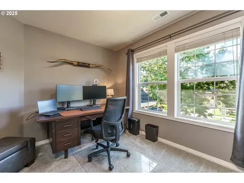 3005 Sabo Lane West Linn OR 97068