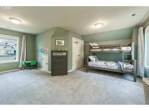 3005 Sabo Lane West Linn OR 97068