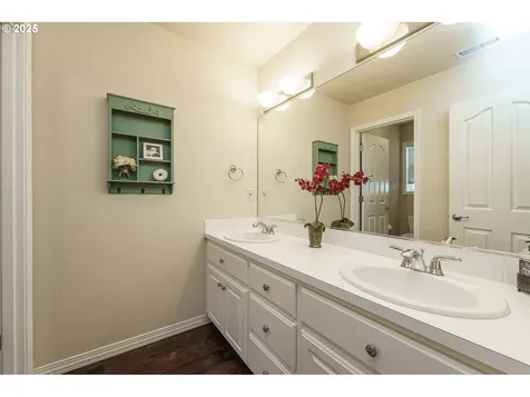 3005 Sabo Lane West Linn OR 97068