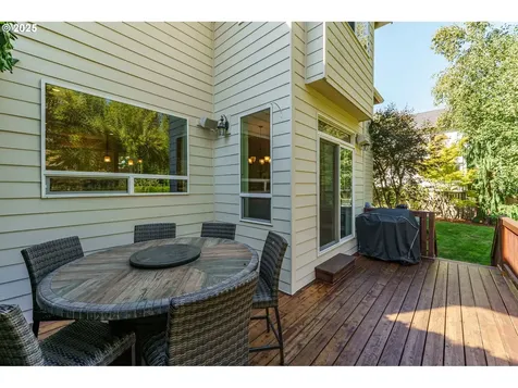 3005 Sabo Lane West Linn OR 97068