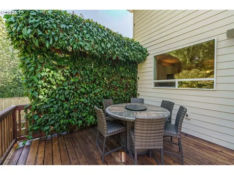 3005 Sabo Lane West Linn OR 97068