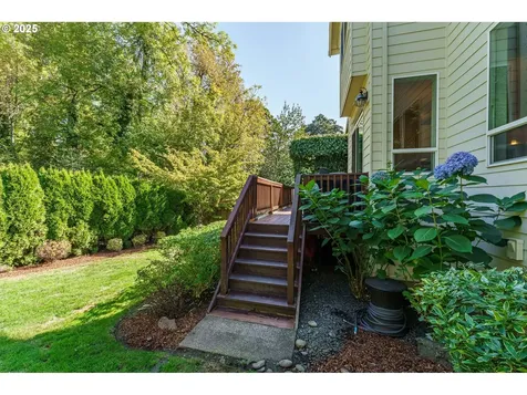 3005 Sabo Lane West Linn OR 97068