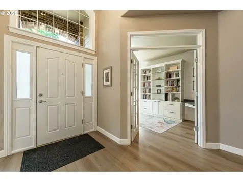 3005 Sabo Lane West Linn OR 97068