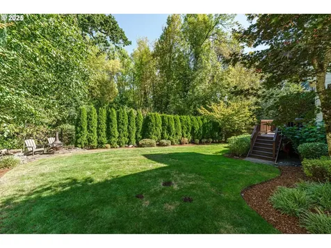 3005 Sabo Lane West Linn OR 97068