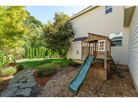 3005 Sabo Lane West Linn OR 97068