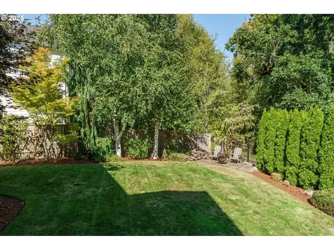 3005 Sabo Lane West Linn OR 97068