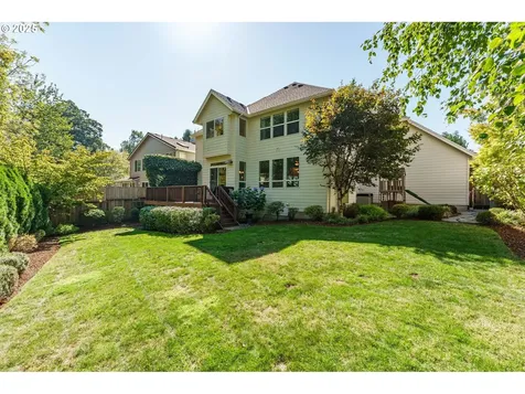 3005 Sabo Lane West Linn OR 97068