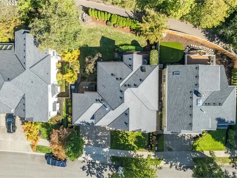 3005 Sabo Lane West Linn OR 97068