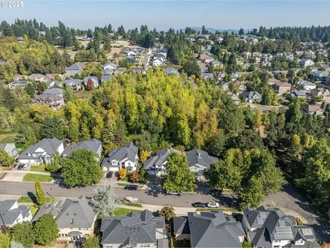 3005 Sabo Lane West Linn OR 97068