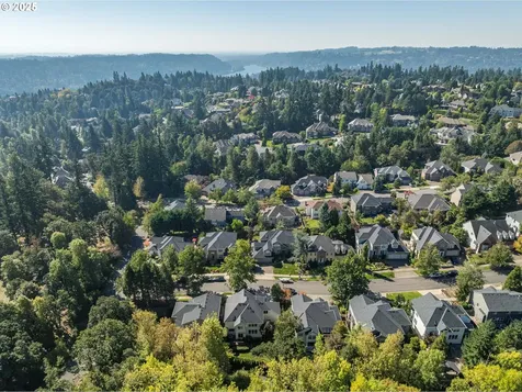3005 Sabo Lane West Linn OR 97068