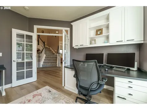 3005 Sabo Lane West Linn OR 97068