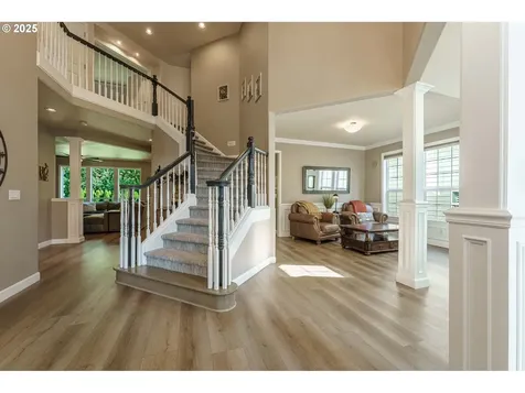 3005 Sabo Lane West Linn OR 97068