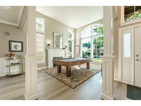 3005 Sabo Lane West Linn OR 97068