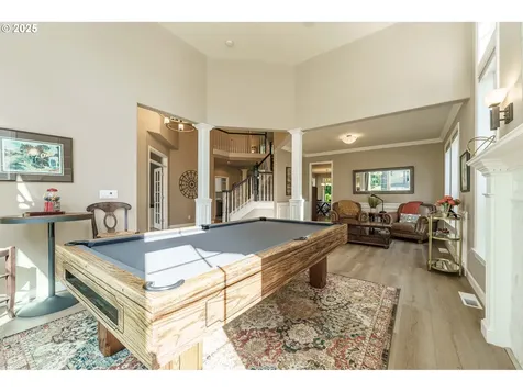 3005 Sabo Lane West Linn OR 97068
