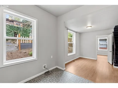 10505 NW 2nd Street Portland OR 97231