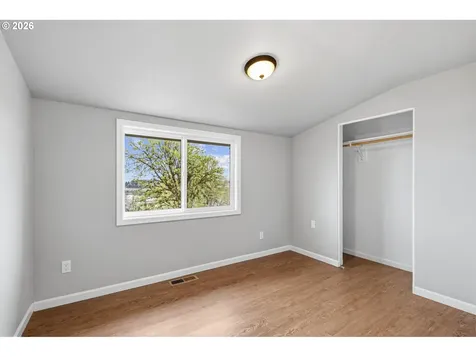 10505 NW 2nd Street Portland OR 97231