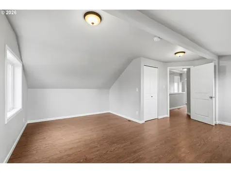 10505 NW 2nd Street Portland OR 97231
