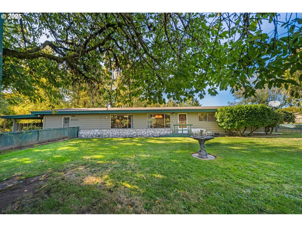 10345 NE 13th Avenue Portland OR 97211