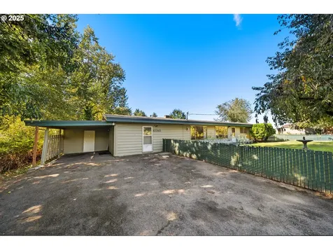 10345 NE 13th Avenue Portland OR 97211