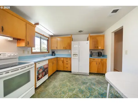 10345 NE 13th Avenue Portland OR 97211