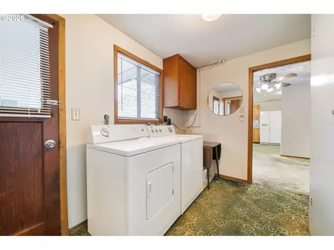 10345 NE 13th Avenue Portland OR 97211
