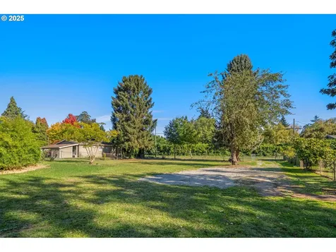 10345 NE 13th Avenue Portland OR 97211