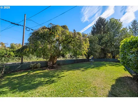 10345 NE 13th Avenue Portland OR 97211