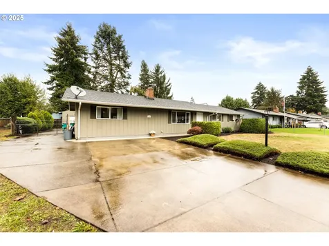 9304 NE 96th Street Vancouver WA 98662