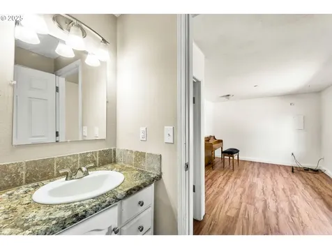 9304 NE 96th Street Vancouver WA 98662