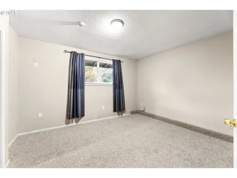 9304 NE 96th Street Vancouver WA 98662