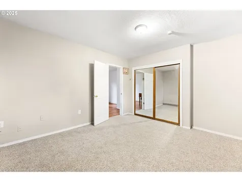 9304 NE 96th Street Vancouver WA 98662