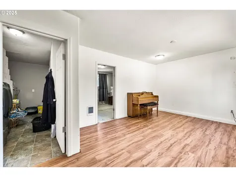 9304 NE 96th Street Vancouver WA 98662