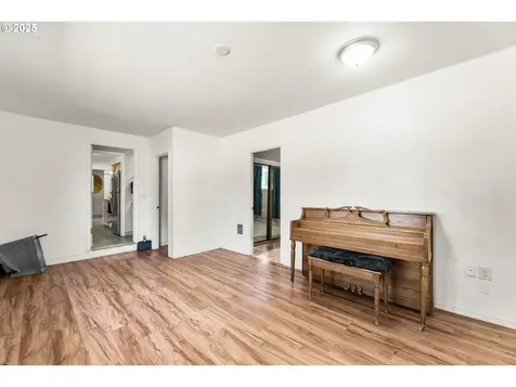 9304 NE 96th Street Vancouver WA 98662