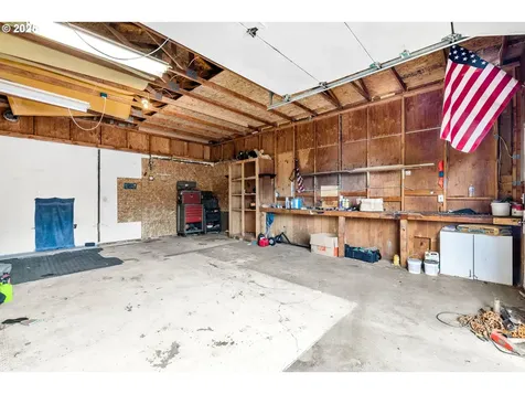9304 NE 96th Street Vancouver WA 98662