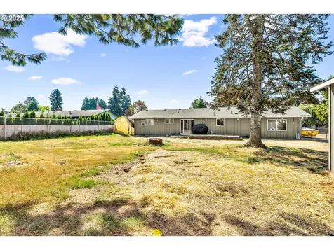 9304 NE 96th Street Vancouver WA 98662