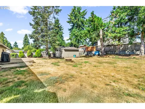 9304 NE 96th Street Vancouver WA 98662