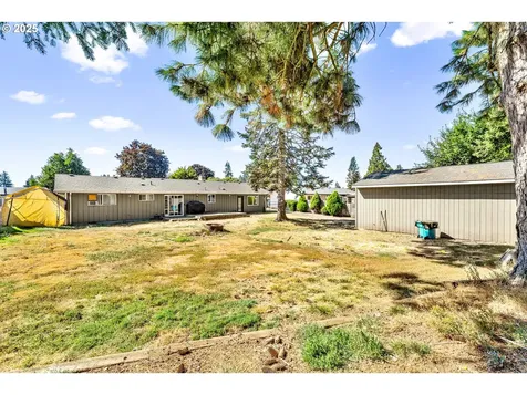 9304 NE 96th Street Vancouver WA 98662