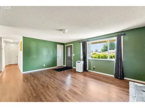 9304 NE 96th Street Vancouver WA 98662