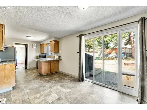 9304 NE 96th Street Vancouver WA 98662