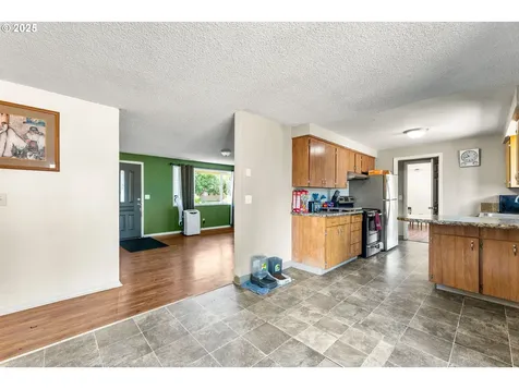 9304 NE 96th Street Vancouver WA 98662