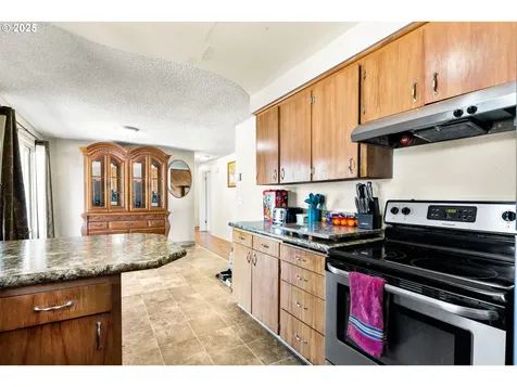 9304 NE 96th Street Vancouver WA 98662