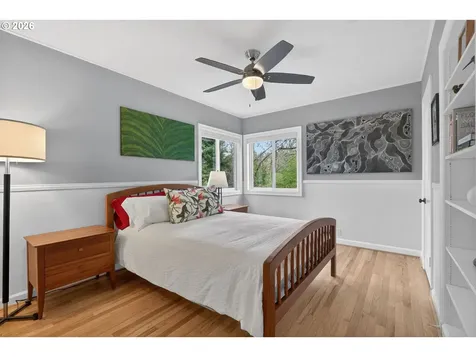 1638 SW Upland Drive Portland OR 97221