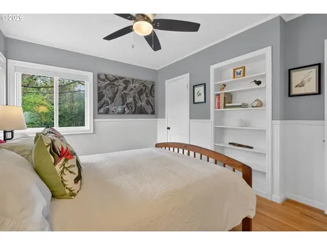 1638 SW Upland Drive Portland OR 97221