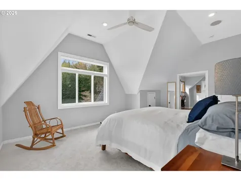 1638 SW Upland Drive Portland OR 97221