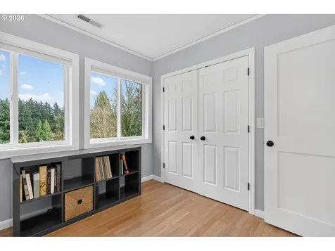 1638 SW Upland Drive Portland OR 97221
