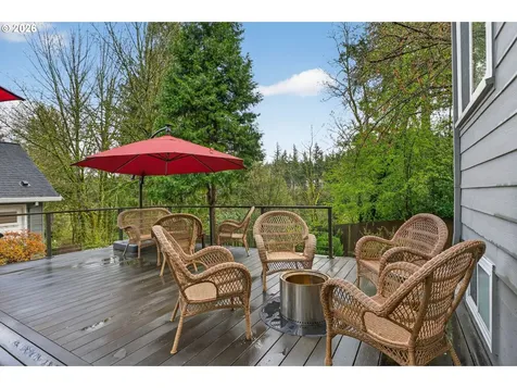 1638 SW Upland Drive Portland OR 97221